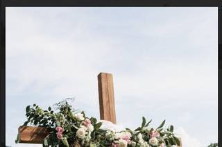 Inspired Design of NC, LLC - 117