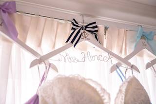 Fox Photography LLC - 18