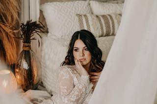 April Pinto Photography - 81