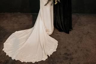 Rogue Shutter Photography - 29