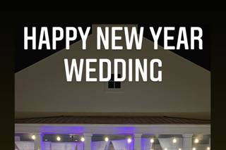 Wilder Mind Events, LLC - 91