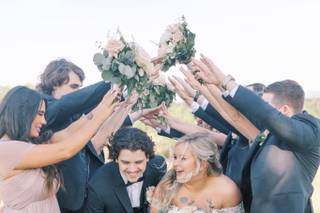 Andrea Cable Photography - 11