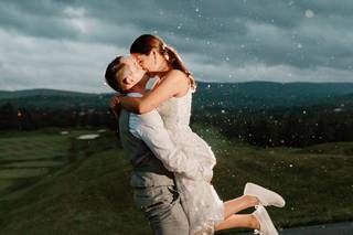 Paperbird Photography - 78