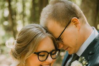 Jill Kirsten Artistry LLC - 4