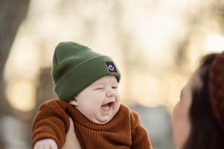 Matriarch Family Photography, LLC - 9