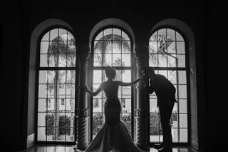 Lulan Wedding Photography - 38