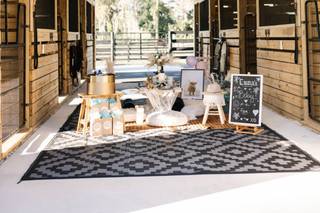 The Boho Social in Palm Beach - 4