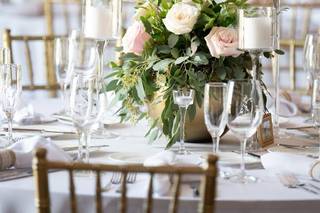Bloom Flower Studio - 14
