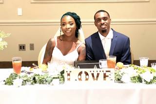 Ruthe Jackson Center - 16