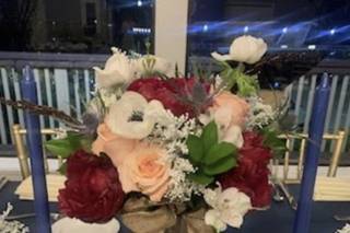 Leticia's Confections & Events - 12