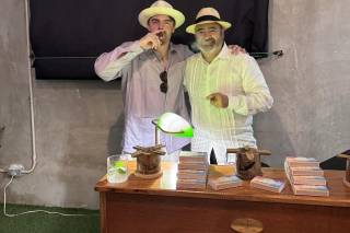 Don Rosario Cigars - 6