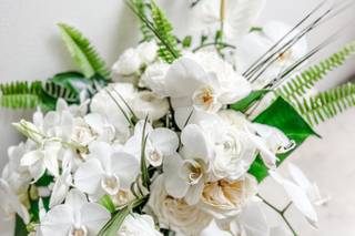 Miami Centerpieces, LLC - 46