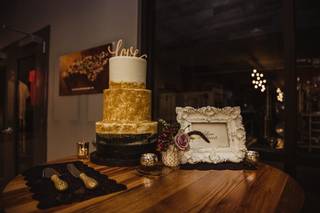 Love Cake - 62