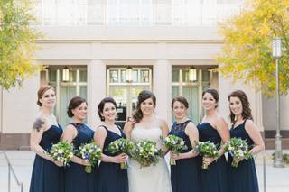 Chelsea Nicole Photography - 8