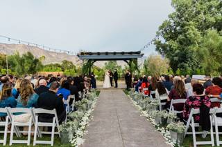 Events By Tiffany J - 32