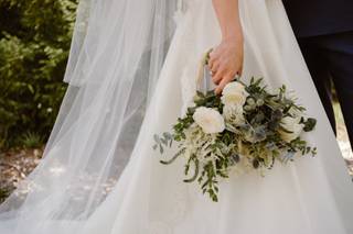 Pam Zola Weddings - 18