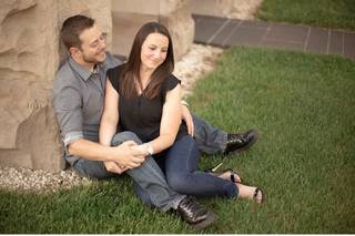 Caitlin Davis Photography - 33