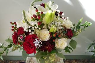 Green Designs - 19