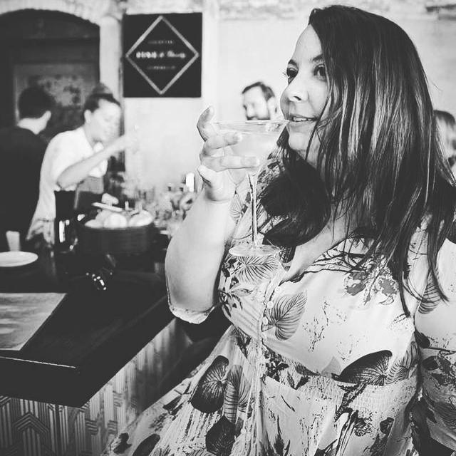 Alicia Pesco Photography - 4