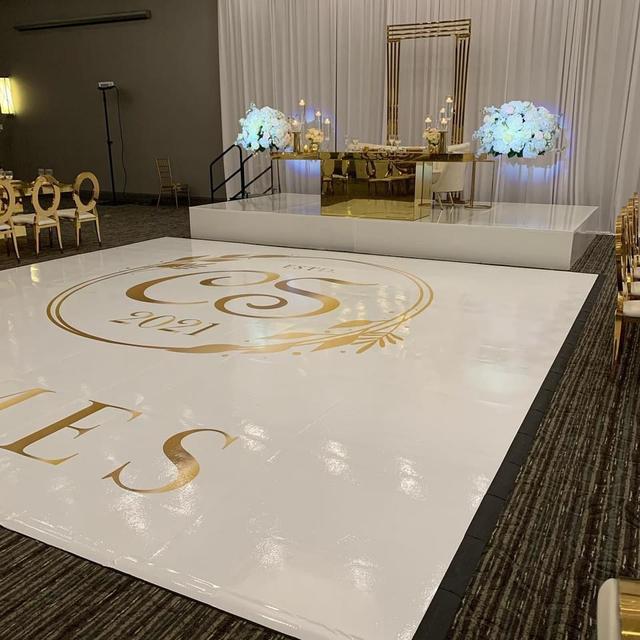 Premier Planning and Events - 3