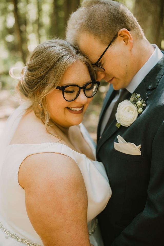 Jill Kirsten Artistry LLC - 2