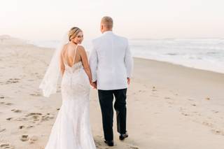 DeLine Photography - 77