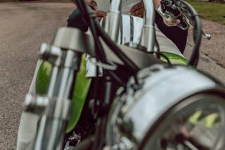 Roni Rose Photography - 39