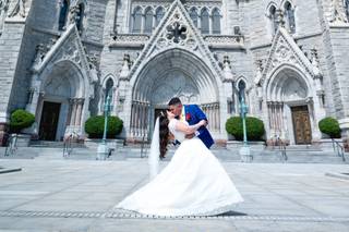 Authentic Photo - 10