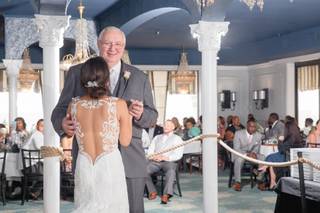 Dana Marie Photography - 78