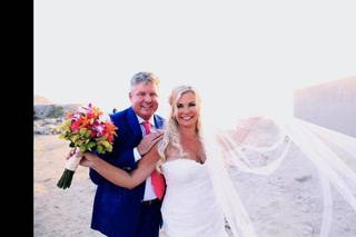 Cabo Wedding Services - 98
