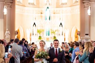 Lindsey Poyar Photography - 24