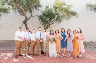 Jessie Lee Photography - 14
