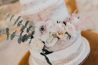 Cake Expectation LLC. - 75