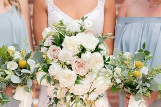 By Design Holiday & Events - 13