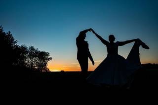 Emerald Stone Photography - 46