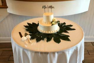 Erin Cleveland Events - 28