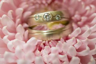 Jade Moran Jewelry - 1