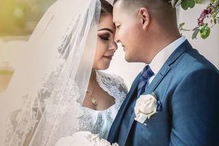 Hector Gurrola Photography - 14