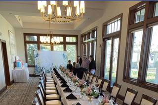 The Palencia Club - 20