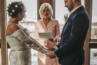 Officiant Orlinda - 10