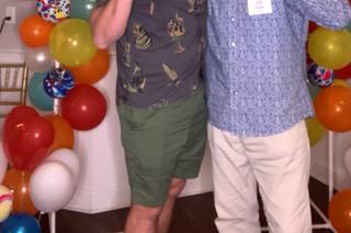 407 Photo Booths - 10