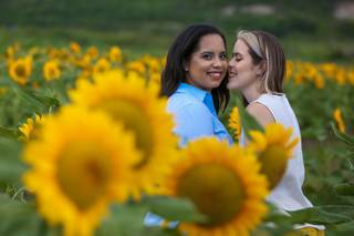 Keren Photography - 47