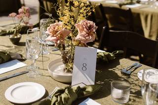 Fulton Events - 34