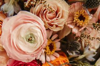Sydnie Leah Photography - 8