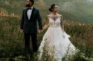 Let's Knot and Say We Did - 29