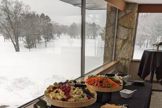 Muskegon Country Club - 8