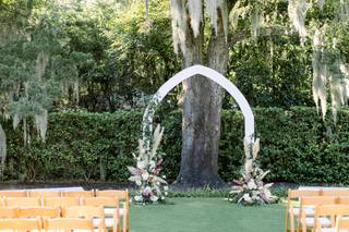Social Butterfly Events - 10