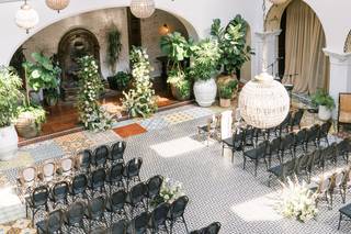 Ebell of Long Beach - 5
