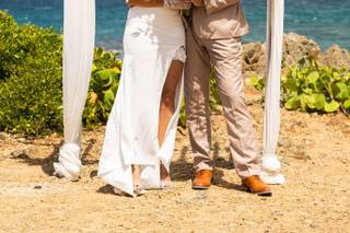 Alexandra Marie Photography - 22