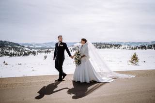TeNeil Hartley Events - 6